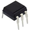 MOC3041 electronic component of ON Semiconductor