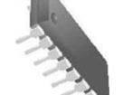 DM74LS32N Logic Gates