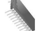 DM74LS154N Encoders, Decoders, Multiplexers & Demultiplexers