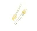 HLMP-3750A Standard LEDs - Through Hole