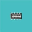 74F08SC electronic component of ON Semiconductor