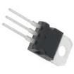 TIP48 Bipolar Transistors - BJT