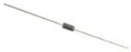 1N4005  Semiconductors