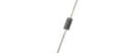 1N4005 Rectifiers