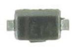 1N4148WT electronic component of Hottech
