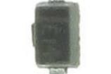 1N4148WT T4 Diodes - General Purpose, Power, Switching
