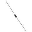 1N4937 Diodes - General Purpose, Power, Switching