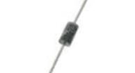 1N5404 Rectifiers