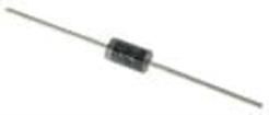 1N5406 electronic component of Diotec