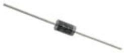 1N5406  Semiconductors