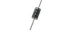 1N5406 Rectifiers