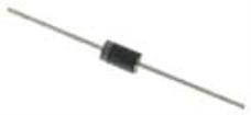 1N5821 electronic component of Diotec