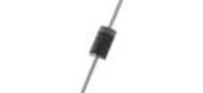 1N5821 Schottky Diodes & Rectifiers