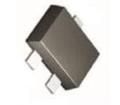 2N7002T MOSFETs