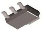 PZTA42-E6327  Semiconductors