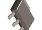 PZTA42-E6327 Bipolar Transistors - BJT