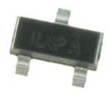 BAT54 electronic component of ON Semiconductor