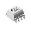 FM93C66M8 electronic component of ON Semiconductor