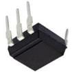 4N38M  Optoelectronics