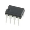 6N136SM electronic component of Isocom