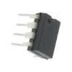 6N136SM High Speed Optocouplers