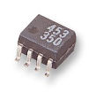 6N137.S electronic component of ON Semiconductor