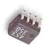 6N137.S  Optoelectronics