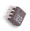 6N137.S High Speed Optocouplers