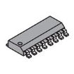 NE558D electronic component of ON Semiconductor