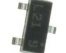 709582CB Diodes - General Purpose, Power, Switching