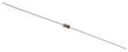 1N3064  Semiconductors