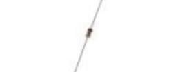 1N3064 Diodes - General Purpose, Power, Switching
