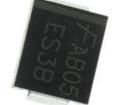 ES3B Rectifiers