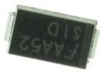 S1D  Semiconductors