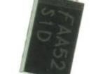 S1D Rectifiers