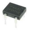 DF005M electronic component of ON Semiconductor
