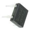 DF005M Bridge Rectifiers
