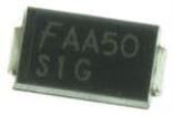 S1G electronic component of ON Semiconductor
