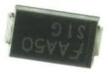S1G  Semiconductors
