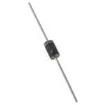 SB360 Schottky Diodes & Rectifiers