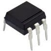 H11AG1 electronic component of ON Semiconductor