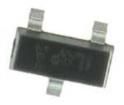 BAT54/215  Semiconductors