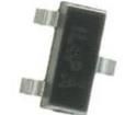 BAT54/215 Schottky Diodes & Rectifiers