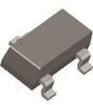 BAW56 electronic component of Diotec