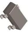 BAW56 Small Signal Switching Diodes