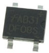 DF08S electronic component of World Products