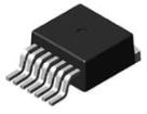 FAN7093_F085 electronic component of ON Semiconductor
