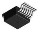 FAN7093_F085  Semiconductors