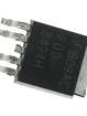 FDDS100H06_F085 Power Switch ICs - Power Distribution