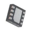 FDMC7692S_F126 MOSFETs
